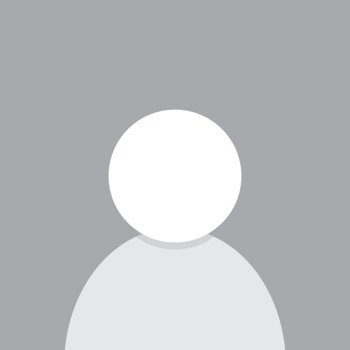 Instructor profile image