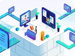 Full Stack Development Mastery Bundle