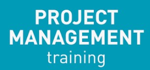GPDC Project Management Skills Bootcamp