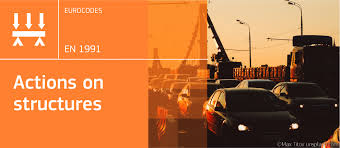 Introduction to Eurocode 1